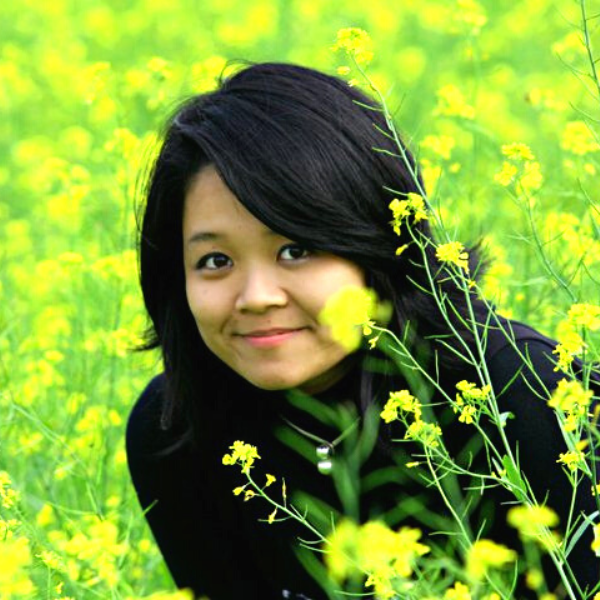 ThS. Mai